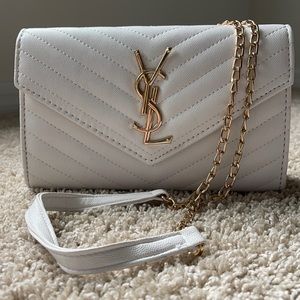 YSL